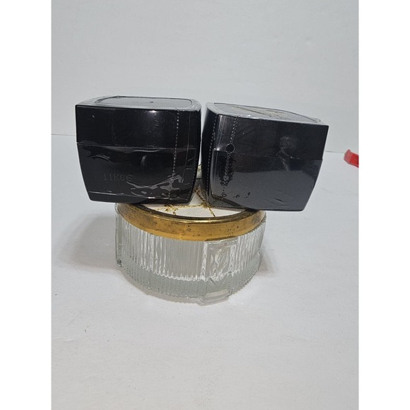 Signature Club A Rapid Transport C Infused Night Creme 1.7 oz New & Sealed QTY 2 - Picture 3 of 3